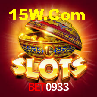 Bet0933,Bet0933 Login