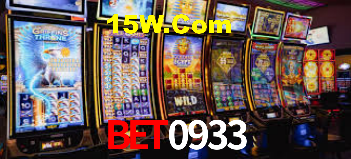 Bet0933