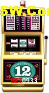 Game Providers Bet0933