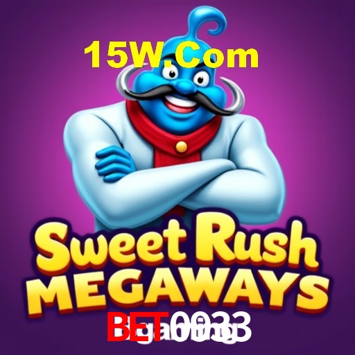 Interface Premium Bet0933