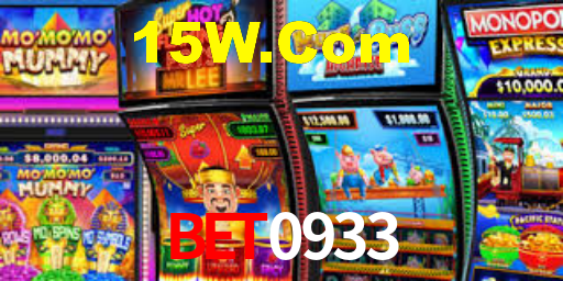 Bet0933