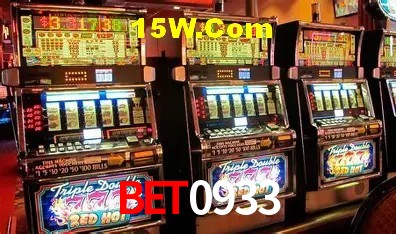 Promoção Relâmpago Bet0933