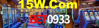 Welcome Bonus Bet0933