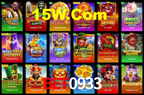 Bet0933,Bet0933 Login