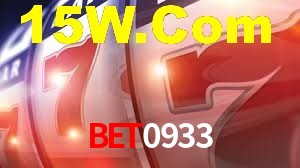Spaceman Game Bet0933