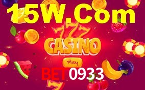 Sports Statistics Bet0933