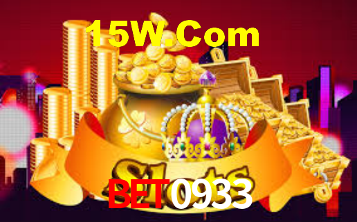 Bet0933 Login