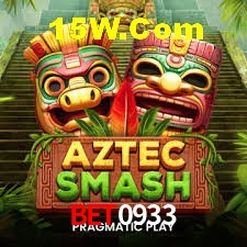 Games Directory Bet0933