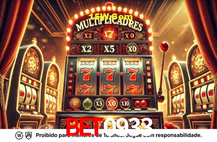 Account Benefits Bet0933