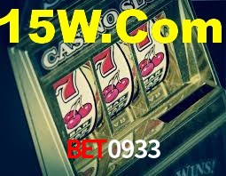 Welcome Bonus Bet0933