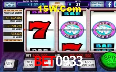 Login Seguro Bet0933