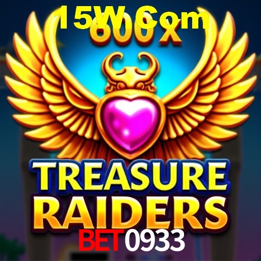 Descubra a Magia dos Jogos de Arcade no Bet0933