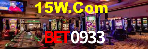 Bet0933 App
