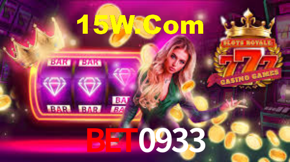 Bet0933 App