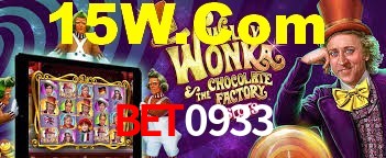 Football Betting Bet0933