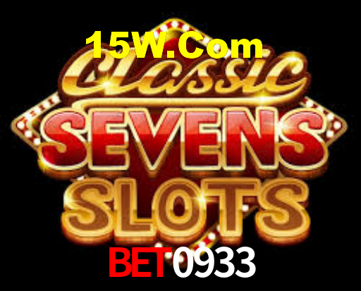 Bet0933,Bet0933 Login