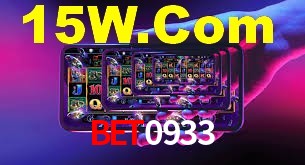 Statistics Bet0933