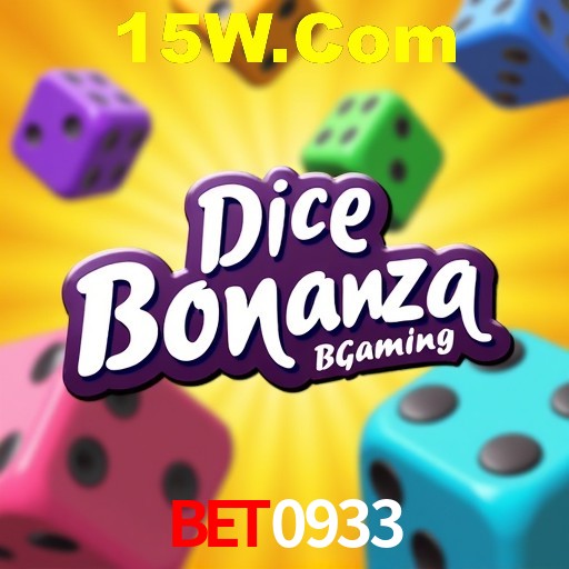 A Revolução dos Aplicativos de Jogos no Bet0933