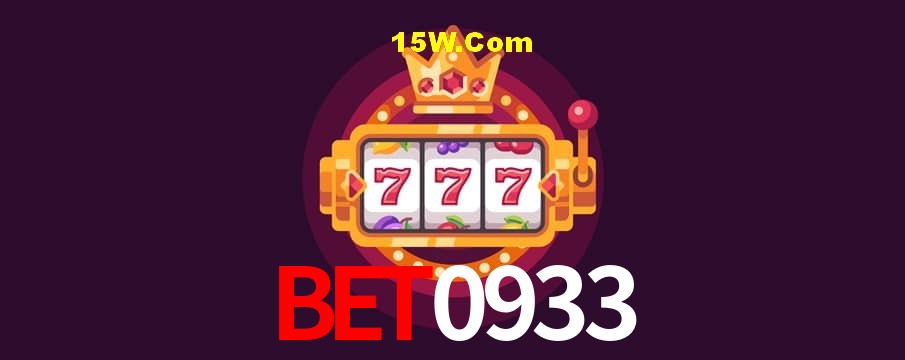 Quick Registration Bet0933