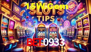 Player Reviews Bet0933