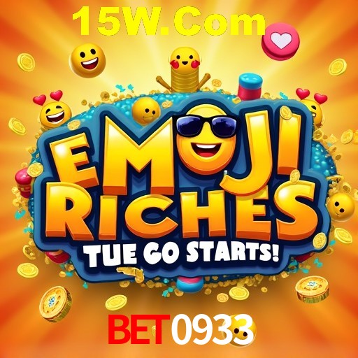 Seasonal Promotions Bet0933