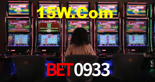 Bet0933