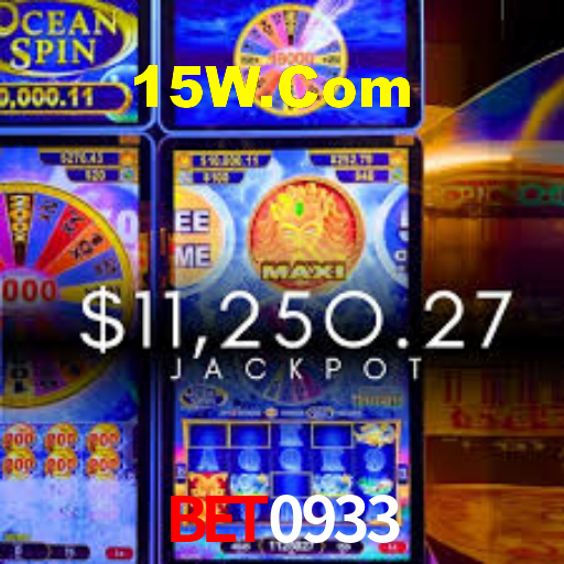 Bet0933