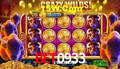cassino Bet0933