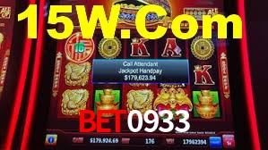 Roulette Table Bet0933