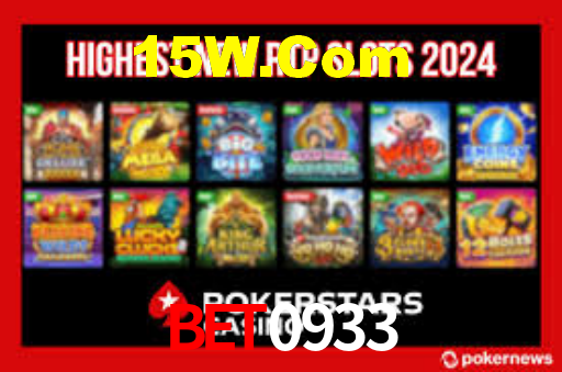 Bet0933 - Plataforma Download App - Bet0933 Login