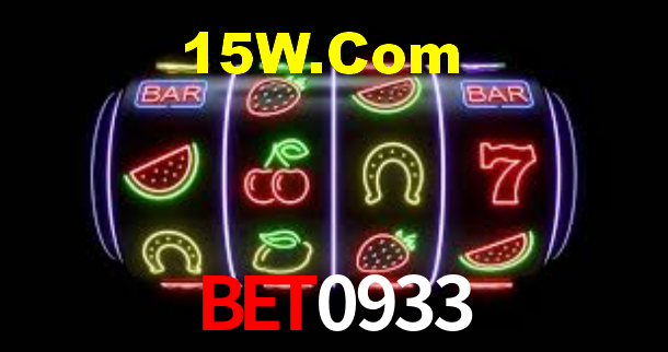 Bet0933