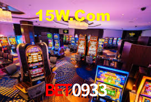 Experimente o Login Seguro Premium no Bet0933