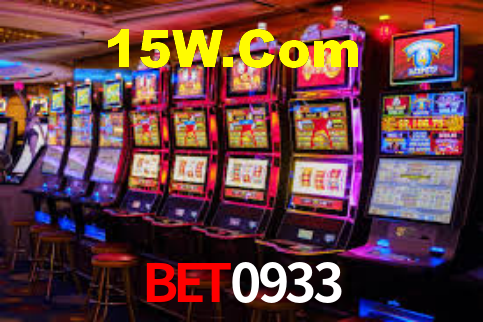 Bet0933