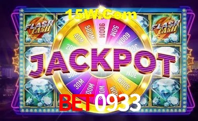 Jogo Spaceman Bet0933