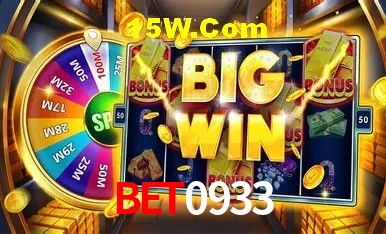 Segurança 2FA Bet0933