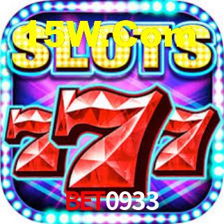 Bet0933 App