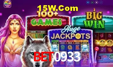 Especiais de Fim de Semana Bet0933