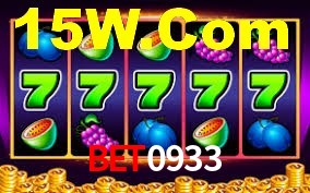 Ofertas Imperdíveis na Bet0933: Promoções e Bônus Que Valem a Pena