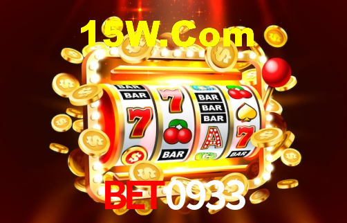 Bet0933