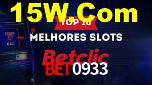 Programa VIP Bet0933