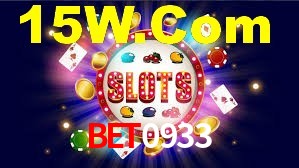 Crash Games Statistics Bet0933