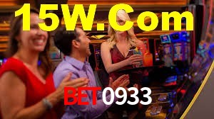 Exclusive Games Bet0933