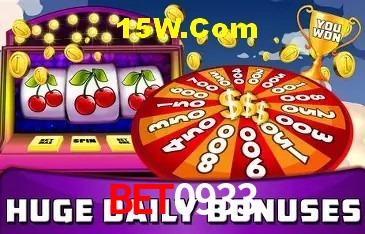 Apostas de Basquete Bet0933