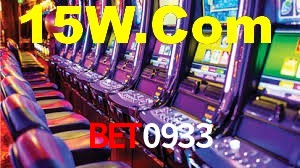 Instant EasyPaisa Bet0933