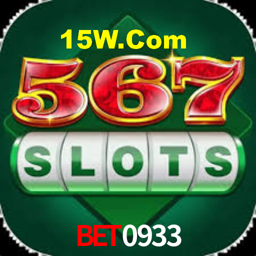 Bet0933 Login