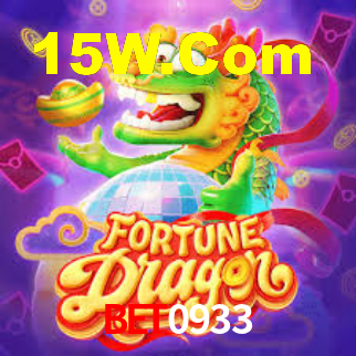 Bet0933 Login