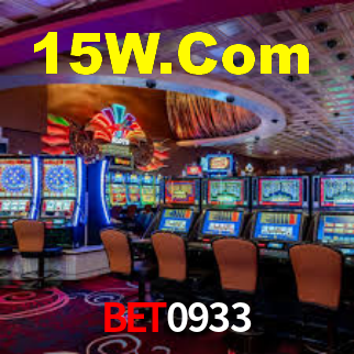Bet0933 Login
