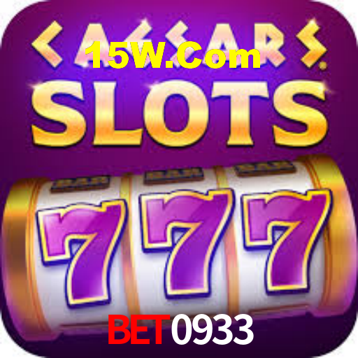 Bet0933