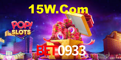 Bet0933