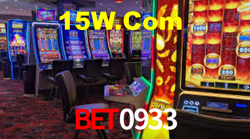 Bet0933